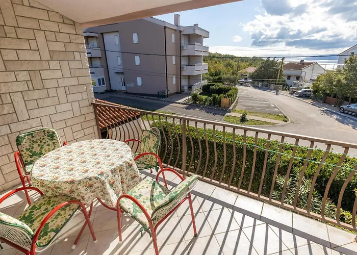 Apartman Lovely In With Wifi