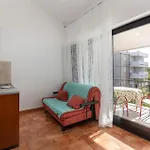 Lovely In With Wifi Appartement *