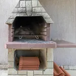 Appartement Lovely In With Wifi Jadranovo