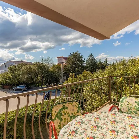 Lovely In With Wifi Appartement